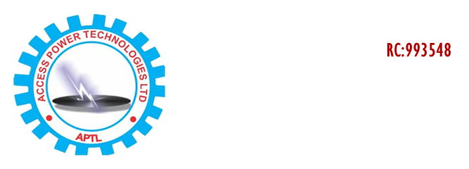 Access Power Technologies